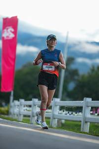 BIB: 
                            <button type="button" onclick="openModal(26557724)" class="btn btn-primary btn-sm float-right btn-popup" data-toggle="modal" data-target=".modal-high-quality">
                        <i class="fas fa-shopping-cart"></i> Add to Cart
                    </button>
                                            <button type="button" onclick="isThisMe(26557724, true)" class="btn btn-success btn-sm float-right btn-popup btn-isme hidden" data-toggle="tooltip" data-placement="bottom" title="นี่คือรูปของคุณใช่ไหม คลิกที่นี่เพื่อเอาเข้าอัลบั้ม">
                        <i class="fas fa-plus"></i> Add to album
                    </button>
                    <button type="button" onclick="isThisMe(26557724, false)" class="btn btn-warning btn-sm float-right btn-popup btn-isnotme hidden">
                        <i class="fas fa-ban"></i> Remove from album
                    </button>